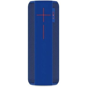 Ultimate Ears MEGABOOM Bluetooth Wireless Portable Waterproof Shockproof Speaker